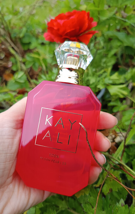kayali