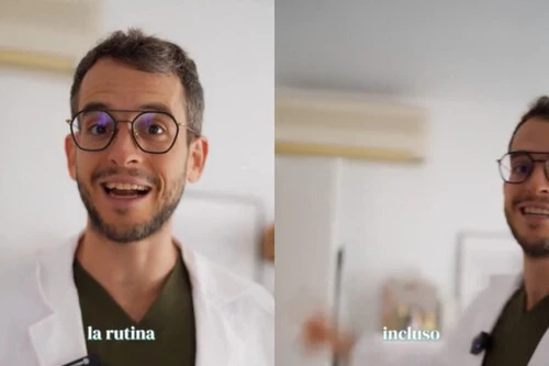 Fotoefectos Com 5