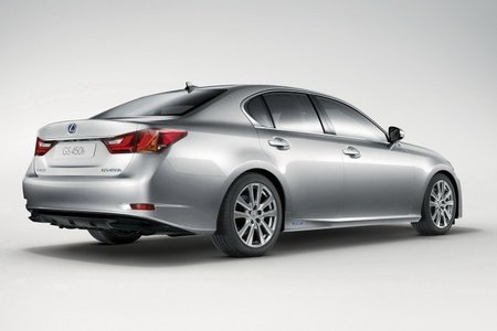 lexus-gs 450h-650p_2