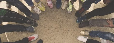 Tallas sueltas de zapatillas Adidas y Reebok más baratas con estos cupones de descuento