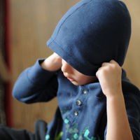 Los niños con autismo sufren con la pirotecnia: antes de usarla, piensa en ellos