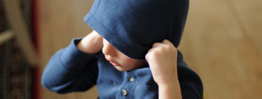 Los niños con autismo sufren con la pirotecnia: antes de usarla, piensa en ellos