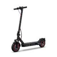 Oferta relâmpago: patinete elétrico com 64% OFF no Mercado Livre