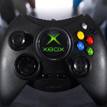 Guadalajara Xbox Consolas Mexico Corazon