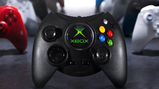 Guadalajara Xbox Consolas Mexico Corazon