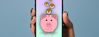 Consejos para ahorrar datos móviles y estirar al máximo tu tarifa