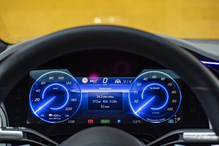 Mercedes Benz Eqs 2022 Prueba 013