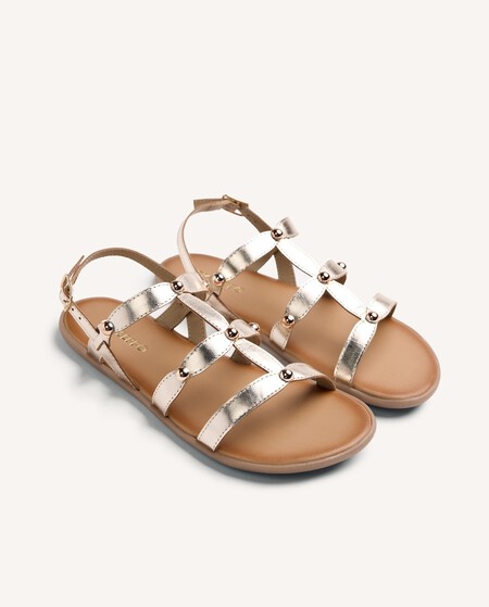 Www 8445413592957 01