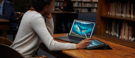 El nuevo macOS 10.15 Catalina llega con iTunes dividido en tres y la posibilidad de usar el iPad como segunda pantalla del Mac