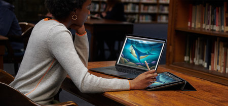 El nuevo macOS 10.15 Catalina llega con iTunes dividido en tres y la posibilidad de usar el iPad como segunda pantalla del Mac