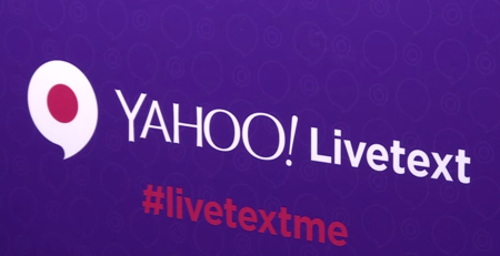 Livetext ya está en España: hablamos con uno de sus responsables