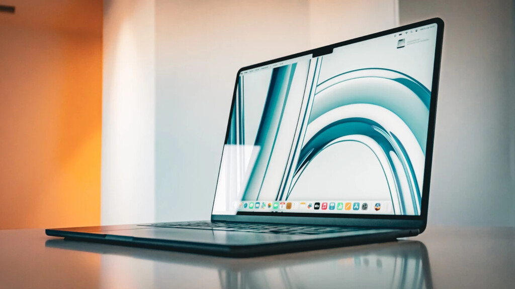 Más barato nuevo que reacondicionado: así es la nueva oferta top en este MacBook Air 