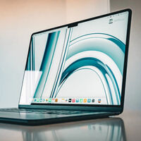 Más barato nuevo que reacondicionado: así es la nueva oferta top en este MacBook Air 