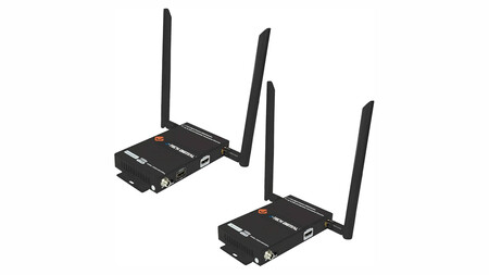 J Tech Digital Wex200v3