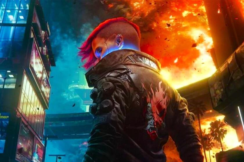 www.3djuegos.com