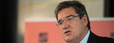 El plan para las pensiones en España se basa en aumentos de la productividad de los trabajadores: tenemos muy malas noticias 
