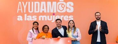 Ayudamos a las mujeres Nuevo León: qué es, cómo registrarse y cuáles son los requisitos para obtener 2,000 pesos mensuales 