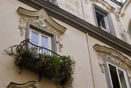 Photo 1762710526589 Be7ea82605ca