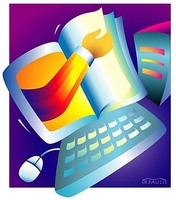 Partidas/operaciones del NPGC (VI): Inmovilizado intangible