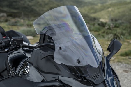 Yamaha Niken Gt 2023 011