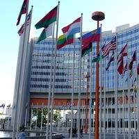 ¿Cómo cobrar a un cliente el dinero que te debe y quedar como un diplomático?