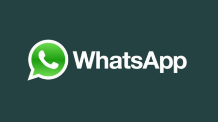Si envías más de 1.000 mensajes por segundo con WhatsApp te quedarás sin servicio, y sin dedos