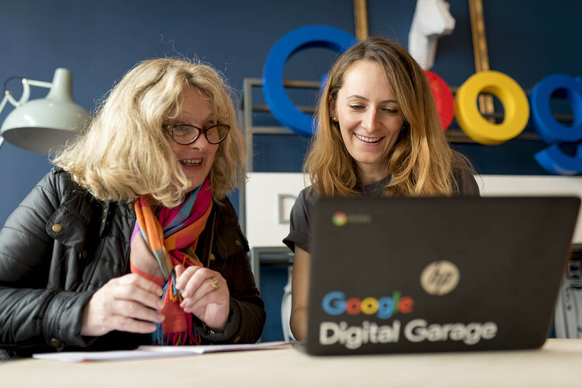 www.google.com