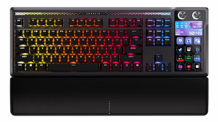 Corsair