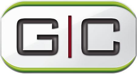 Games Convention espera recibir a 200.000 visitantes