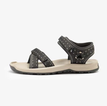 Sandalias Quechua