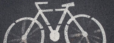 Francia quiere dar 2.500 euros para comprar una bicicleta eléctrica a quien achatarre un coche viejo 