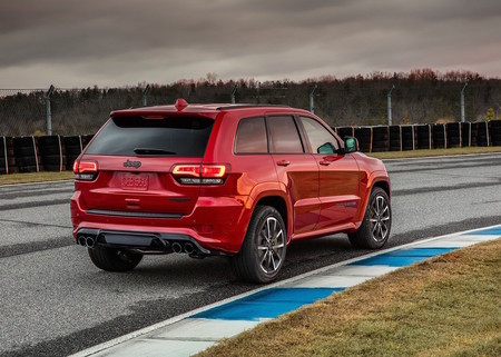 Jeep Grand Cherokee Trackhawk 2018 1024 0f