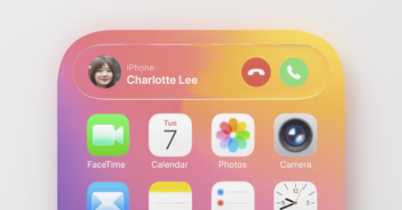 Appletrack