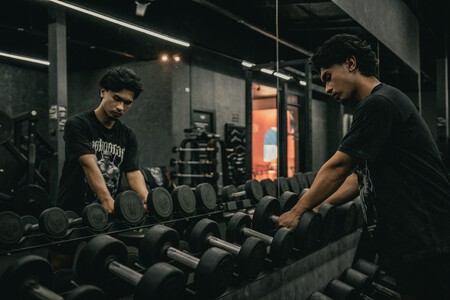 Kobe Kian Clata 4kdhlfjsv3k Unsplash