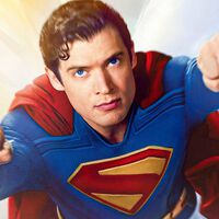 "Estaba aterrorizado": James Gunn explica por qué es mucho más difícil el casting para Superman que para Batman 