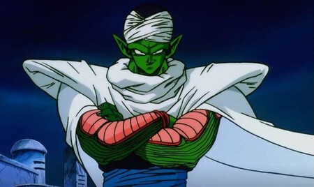 Piccolo
