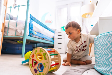 frases-de-Montessori