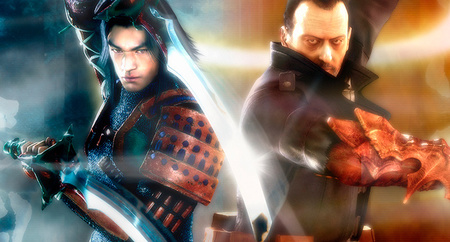 ¿Podría estar 'Onimusha 4' en desarrollo? Algunos apuntan a que sí