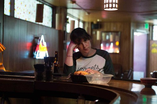 Gente Que Crecio Con Padres Narcisistas Suele Mostrar Este Comportamiento