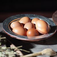 Por qué cenar huevos a diario es una gran idea: siete razones respaldadas por la ciencia 