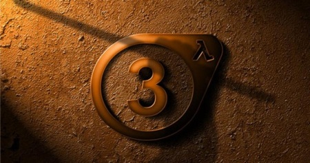 ¿'Half Life 3' en exclusiva para Linux? No, no tiene ninguna pinta