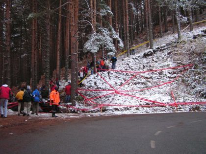 publico en nieve.jpg