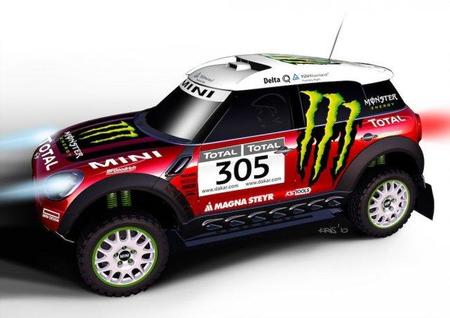 mini-dakar-large.jpg