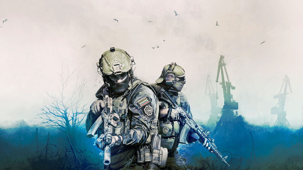 La influencia del estilo de juego de Escape From Tarkov en el género de disparos: ¿el siguiente paso tras los Battle Royale? La influencia del estilo de juego de Escape From Tarkov en el género de disparos: ¿el siguiente paso tras los Battle Royale?