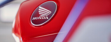 Vietnam quería acabar con las motos de gasolina en 2026. Pero subestimó el poder de Honda que, con una simple queja, tiró el plan abajo 