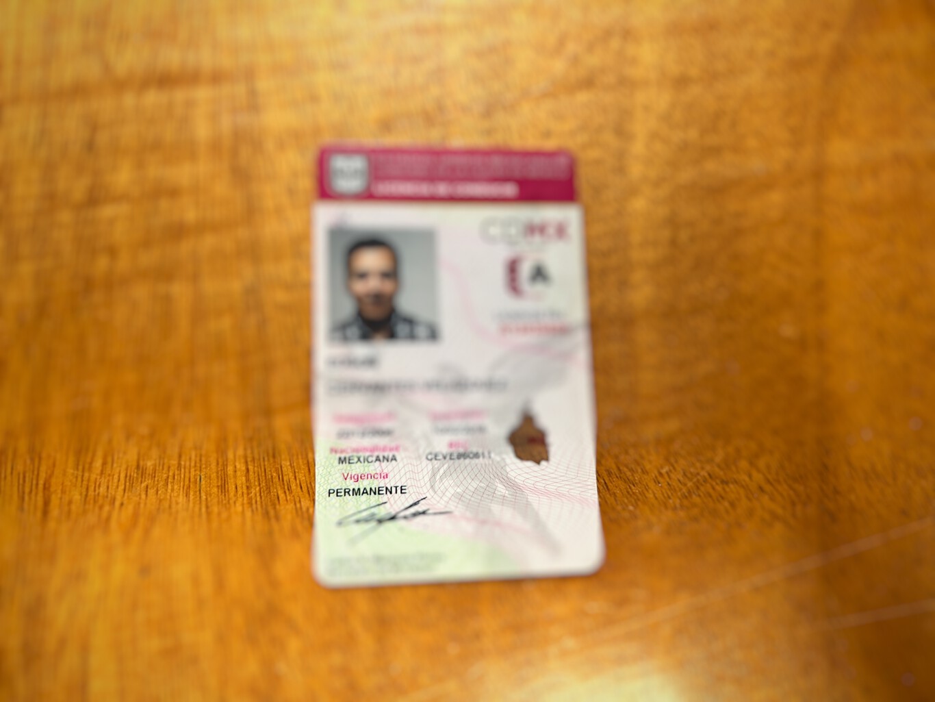 Licencia de conducir permanente: aún hay estados donde puedes tramitarla y esto necesitas