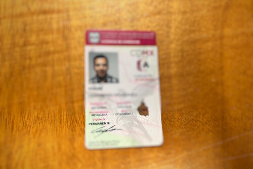Licencia de conducir permanente: aún hay estados donde puedes tramitarla y esto necesitas