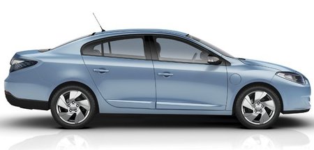 Renault-Fluence-ZE-20
