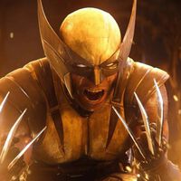 El adiós a los juegos físicos ya le cuesta problemas legales a PlayStation con una demanda de 457 millones de dólares 