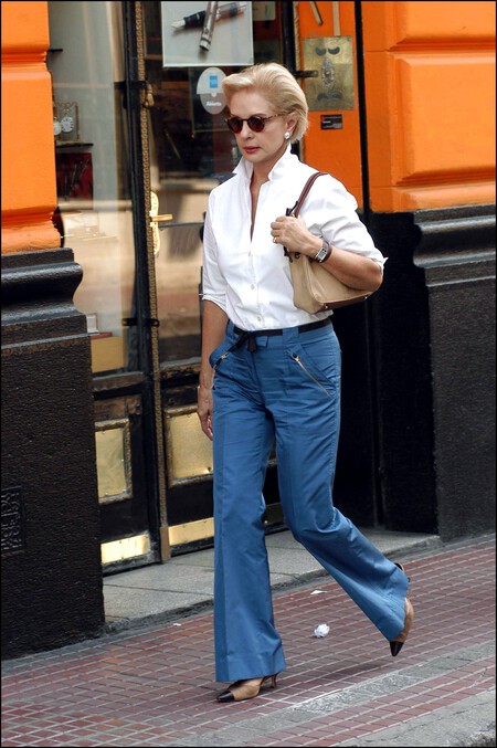 Carolina Herrera